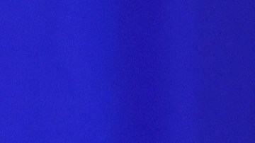 Vivek Ramaswamy, aspirante republicano a la presidencia de EEUU.