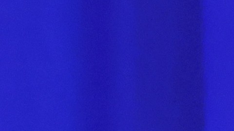 Vivek Ramaswamy, aspirante republicano a la presidencia de EEUU.