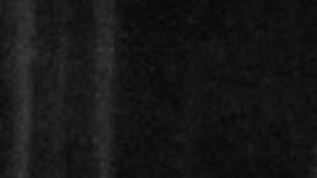 El compositor mexicano Silvestre Revueltas. (Fototeca Nacional de México / WikiMedia Commons, creativecommons.org/licenses/by-sa/3.0/)