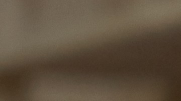 Applying for financial aid is of key importance for college students in the USA.