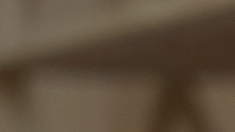 Applying for financial aid is of key importance for college students in the USA.