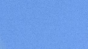 Tedros Adhanom Ghebreyesus, director general de la Organización Mundial de la Salud.