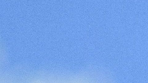 Tedros Adhanom Ghebreyesus, director general de la Organización Mundial de la Salud.