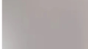 Stephanie Mariona, de 23 años, fue reportada como desaparecida, el lunes, en el vecindario de Portage Park. Foto cortesía CPD