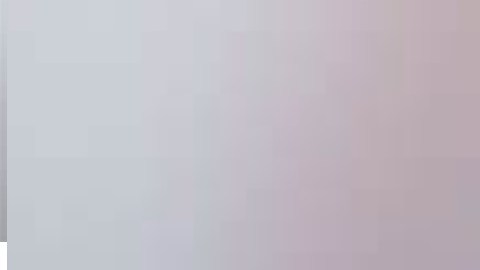 Elisa Naidelen, de 17 años, adolescente vista por última vez, el 22 de octubre, en su vivienda de Logan Square. Foto Fox 32 Chicago