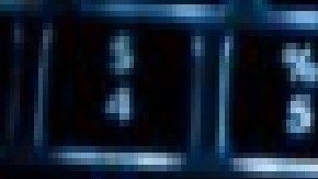 La Policía de Chicago está advirtiendo a los residentes del sur de la ciudad sobre al menos tres robos a mano armada en  el área de Park Manor.