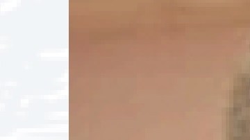 Ronald Hill, de 75 años, fue visto por última vez en el área de Loop de Chicago. Foto CPD