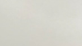 El incendio tuvo lugar en la iglesia Advocate United Church of Christ ubicada en el 10259 S. Avenue L, en el área de East Side. Foto X de Chicago Fire Media