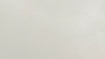 El incendio tuvo lugar en la iglesia Advocate United Church of Christ ubicada en el 10259 S. Avenue L, en el área de East Side. Foto X de Chicago Fire Media