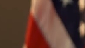 Snelling que creció en Englewood y se unió a las fuerzas del orden en 1991.  Foto CPD