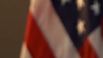 Snelling que creció en Englewood y se unió a las fuerzas del orden en 1991.  Foto CPD