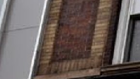 La Librería Girón de La Villita se ubica en el 3547 W. 26th St, Chicago. Foto extraída del Facebook Libería Girón