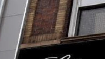 La Librería Girón de La Villita se ubica en el 3547 W. 26th St, Chicago. Foto extraída del Facebook Libería Girón