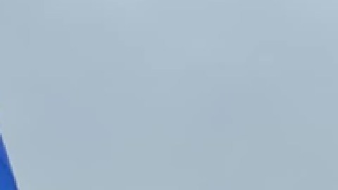 Chicago es el hogar de más de 180,000 inmigrantes indocumentados que trabajan durante décadas sin permisos de trabajo. Foto extraída Facebook Southwest Organizing Project