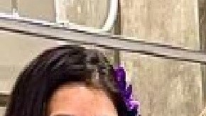 Mariachi Sirenas de Chicago comparte su amor por la música tradicional mexicana. Foto Extraída de Facebook Mariachi Sirenas