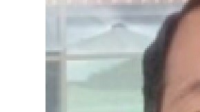 José Moreno, de 59 años, fue visto por última vez, el 15 de septiembre de 2023, en el barrio de Andersonville. Foto cortesía del Departamento de Policía de Chicago