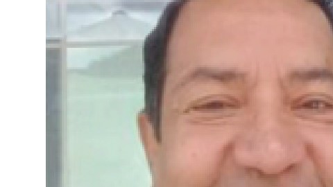 José Moreno, de 59 años, fue visto por última vez, el 15 de septiembre de 2023, en el barrio de Andersonville. Foto cortesía del Departamento de Policía de Chicago