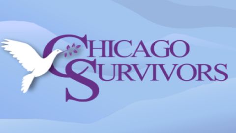 Chicago Survivors que fue fundada en 2010, brinda servicios multiculturales para víctimas y sobrevivientes de delitos a familiares de víctimas de homicidio. Foto extraída Chicago Survivors