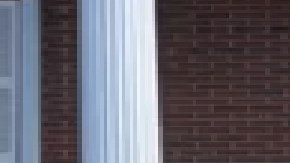 Hay cientos de anuncios, actualizados casi cada minuto, en sitios como ListCrawler y MegaPersonals, utilizados por los traficantes para aprovecharse de las víctimas y ganar dinero rápido. Foto extraída de Facebook Tom Dart