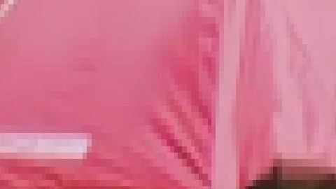 El atraco ocurrió alrededor en la cuadra 2800 W. 47th St. alrededor de las 5:22 am.  Foto extraída web CBS2 Chicago