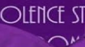 Ahora Yolanda Carter es una sobreviviente de violencia doméstica y aboga por las víctimas en la ciudad.  Cortesía X de Yolanda Carter