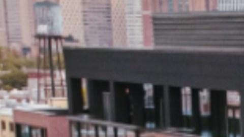 El sindicato también planea boicotear las tiendas de segunda mano Brown Elephant de Howard Brown. Foto Facebook Howard Brown Health Center