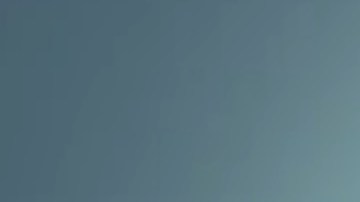 La Dra. Ige es actualmente la directora general de programas de la Fundación Robert Wood Johnson y anteriormente se desempeñó como Comisionada Adjunta del Departamento de Salud e Higiene Mental de la Ciudad de Nueva York. Foto Youtube Departamento de Salud Pública de Nueva Yok