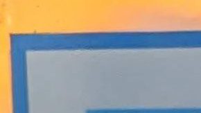 La Raza recibió una vez más el premio José Martí ‘Gold Award, Outstanding Spanish Language Weekly Newspaper’ al mejor semanario en español del país. (Cortesía)