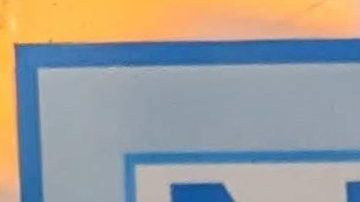 La Raza recibió una vez más el premio José Martí ‘Gold Award, Outstanding Spanish Language Weekly Newspaper’ al mejor semanario en español del país. (Cortesía)