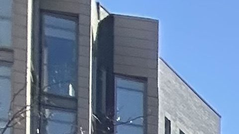 Inmigrantes y líderes cívicos pidieron al presidente Biden permisos de trabajo para todos los indocumentados durante una marcha en Washington DC. (Katia Silva, cortesía The Resurrection Project)