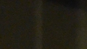 El alcalde Johnson quiere que el Concilio Municipal de Chicago apruebe otros $70 millones para la atención de migrantes antes de la Convención Nacional Demócrata.