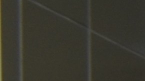 Hay casi 14,000 inmigrantes en 27 refugios activos, según funcionarios de la ciudad.