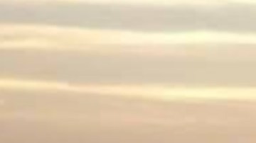 Una patrulla de la Policía Estatal de Illinois. ( Facebook ISP)