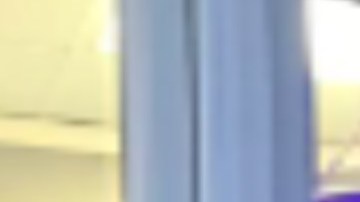 Las víctimas que fueron llevadas a hospitales locales fueron reportadas en condición estable.