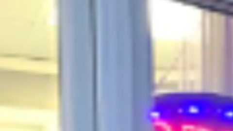 Las víctimas que fueron llevadas a hospitales locales fueron reportadas en condición estable.