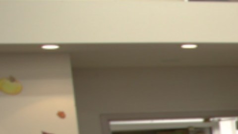 Voluntarios de Caridades Católicas que sirvieron alimentos a las familias de Chicago por el Día de Acción de Gracias. Foto extraída de Facebook de Caridades Católicas