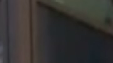 Para el fundador de la empresa Inherent, Tim Swanson, todas las personas merecen un hogar digno. Foto captura WGN