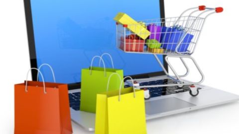 En caso de realizar algunas compras en el lunes cibernético, no olvide seguir los BBBTips para mantenerse a salvo de estafas.