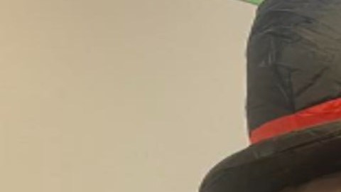 Onward Neighborhood House atiende a unas 14,000 personas. Foto extraída de Facebook Onward Neighborhood House.