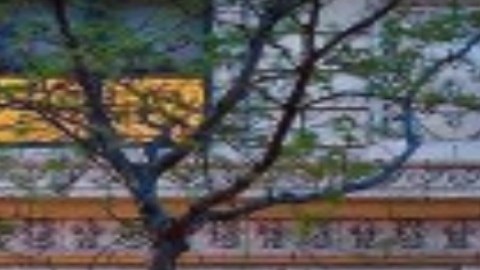 Este hotel de Gold Coast sería el segundo que se abre en esa área de Chicago.