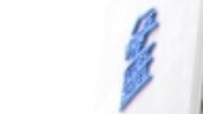 La víctima, de 47 años, caminaba por la banqueta en la cuadra 300 N. Dearborn St. afuera de House of Blues cuando dos sujetos se le acercaron para robarle. Foto Google Maps