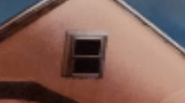 El incendio tuvo lugar en un edificio de tres departamentos alrededor de las 8 pm, en la cuadra 3200 W. 38 th Place. CFD