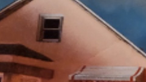 El incendio tuvo lugar en un edificio de tres departamentos alrededor de las 8 pm, en la cuadra 3200 W. 38 th Place. CFD