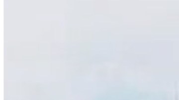 El Instituto de Arte de Chicago colocó coronas navideñas en los leones icónicos del museo en esta temporada festiva.  Foto extraída ABC7 Chicago