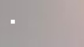 Kennier Petit, de 5 años, fue visto por última vez por su madre, el sábado 28 de octubre, en el vecindario de Portage Park de Chicago.