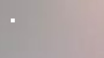 Kennier Petit, de 5 años, fue visto por última vez por su madre, el sábado 28 de octubre, en el vecindario de Portage Park de Chicago.