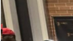 ‘Strides for Peace’ recibió a casi 50 organizaciones sin fines de lucro de todos los rincones de Chicago para su primera exposición sobre prevención de la violencia armada. Foto cortesía Chicago Adventure Therapy