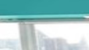 Studio Yogi, como su nombre lo indica, es un estudio de yoga en el vecindario South Shore de Chicago. Foto extraída de Facebook Studio Yogi