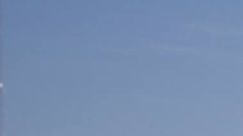 El viernes pasado, se produjo un incendio masivo en el edificio de apartamentos de tres pisos ubicado en la calle 16th y Austin Boulevard en Cicero.  Foto Departamento de Bomberos de Cicero