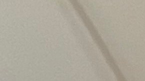 En el Hairpin Arts Center se desarrolló un panel informativo sobre una campaña que busca ampliar y aumentar la tarifa demolición a ciertas áreas de la ciudad. (Cortesía Palenque LSNA)